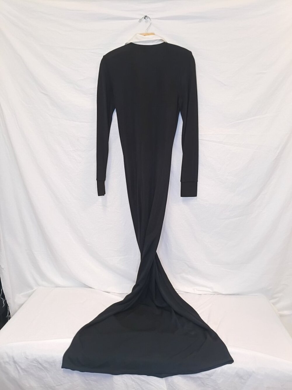 Ralph Lauren Maxi Dress - Picture 3 of 7